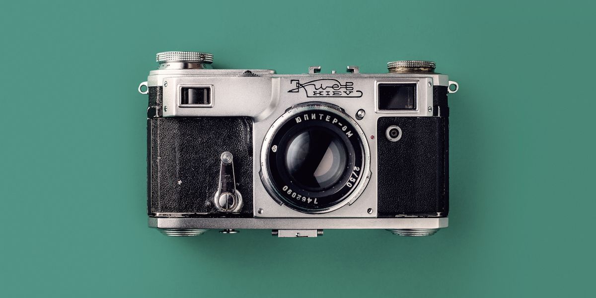 Ricoh GR III Crop Mode Explained: 35mm and 50mm Shooting Guide