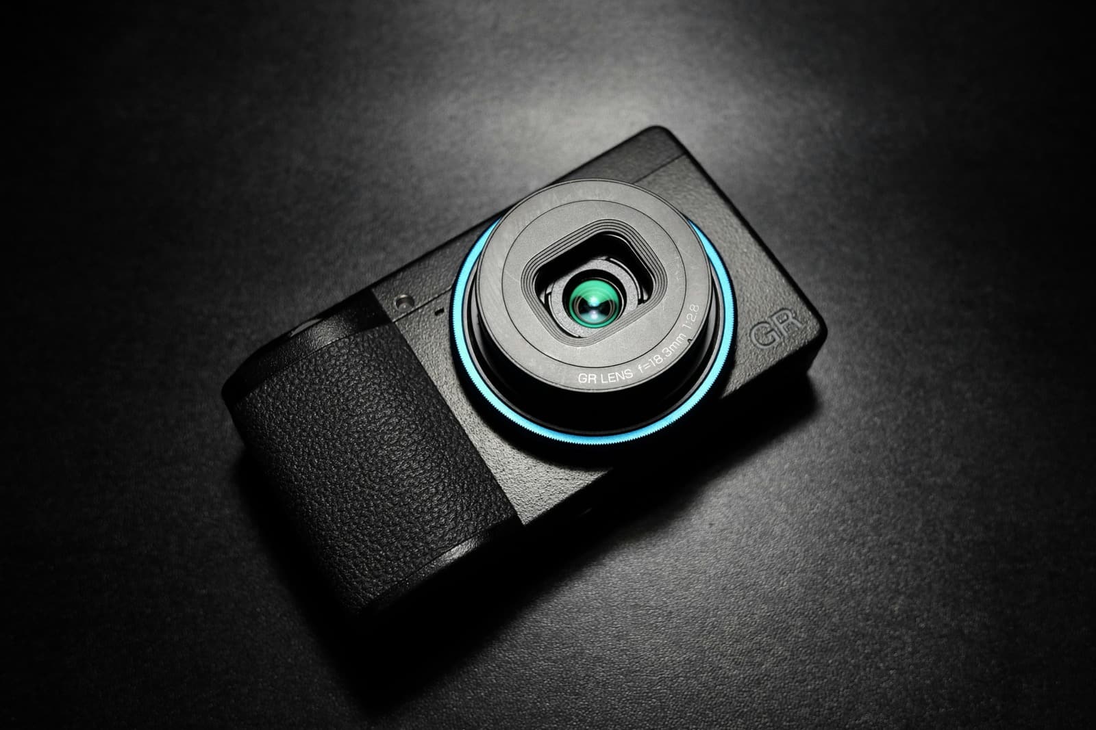 Ricoh GR IV vs GR III: Which One Should You Buy?