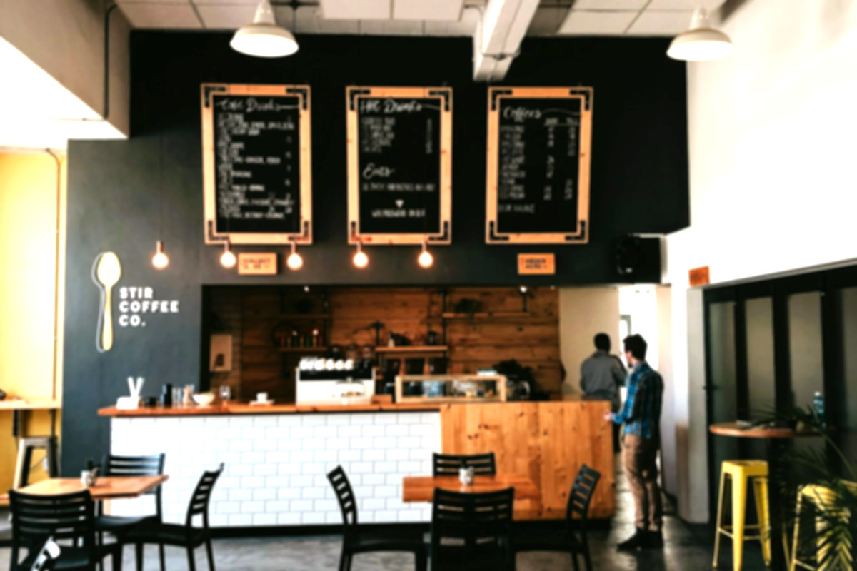 Nostalgic Negative Film